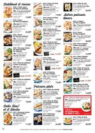 Catalogue Thiriet page 52