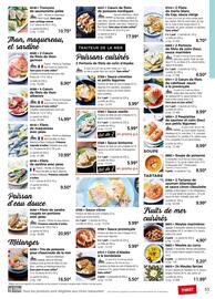 Catalogue Thiriet page 53