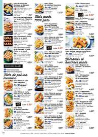 Catalogue Thiriet page 54