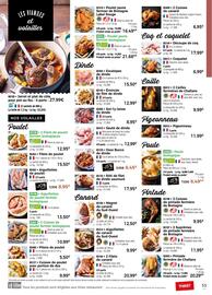 Catalogue Thiriet page 55