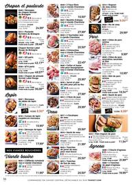 Catalogue Thiriet page 56