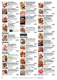 Catalogue Thiriet page 58