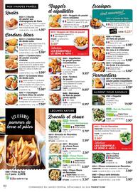 Catalogue Thiriet page 60