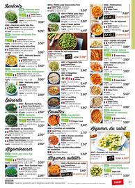 Catalogue Thiriet page 61