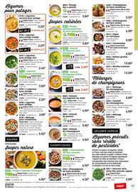 Catalogue Thiriet page 63