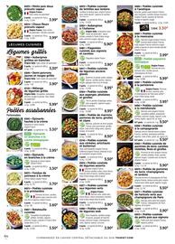 Catalogue Thiriet page 64