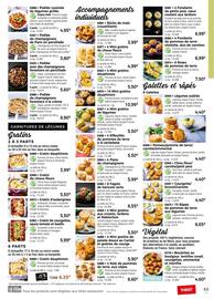 Catalogue Thiriet page 65