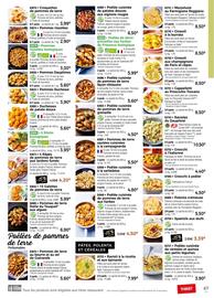 Catalogue Thiriet page 67