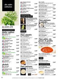 Catalogue Thiriet page 68