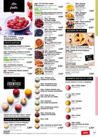 Catalogue Thiriet page 69