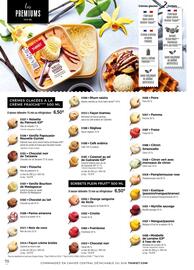 Catalogue Thiriet page 70