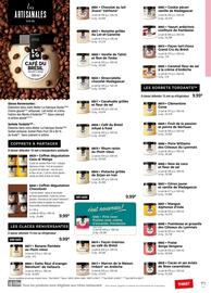 Catalogue Thiriet page 71