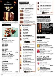 Catalogue Thiriet page 74