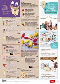 Catalogue Thiriet page 75