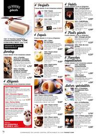 Catalogue Thiriet page 76