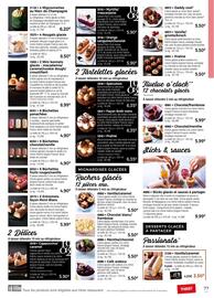 Catalogue Thiriet page 77