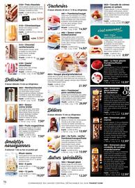 Catalogue Thiriet page 78