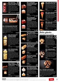 Catalogue Thiriet page 79