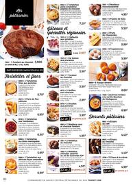 Catalogue Thiriet page 80