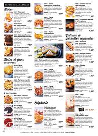 Catalogue Thiriet page 82