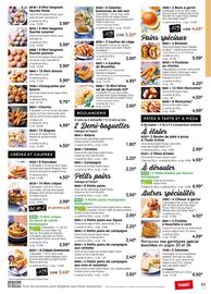 Catalogue Thiriet page 85