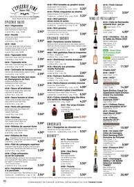 Catalogue Thiriet page 86