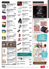 Catalogue Thiriet page 87