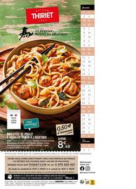 Catalogue Thiriet page 88