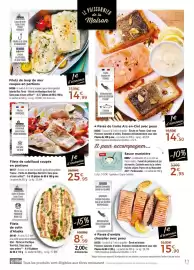 Catalogue Thiriet page 11