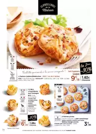 Catalogue Thiriet page 14