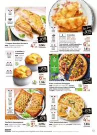 Catalogue Thiriet page 15