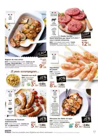 Catalogue Thiriet page 17