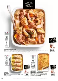 Catalogue Thiriet page 18