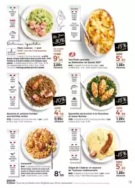 Catalogue Thiriet page 19