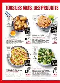 Catalogue Thiriet page 2