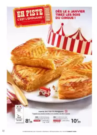 Catalogue Thiriet page 22