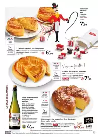 Catalogue Thiriet page 23