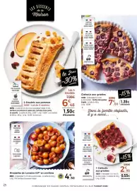 Catalogue Thiriet page 24