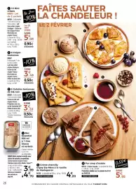 Catalogue Thiriet page 26