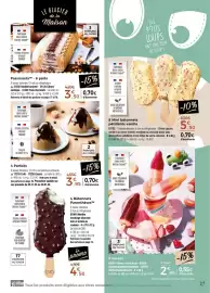 Catalogue Thiriet page 27