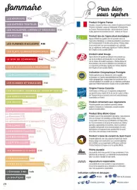 Catalogue Thiriet page 28