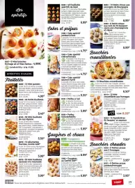 Catalogue Thiriet page 29