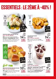 Catalogue Thiriet page 3