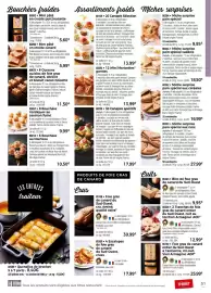 Catalogue Thiriet page 31