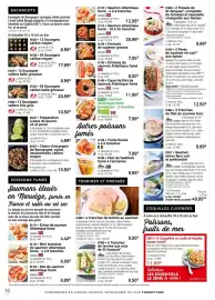 Catalogue Thiriet page 32