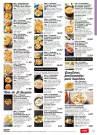 Catalogue Thiriet page 33