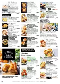 Catalogue Thiriet page 34