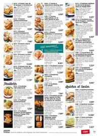 Catalogue Thiriet page 35