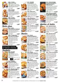 Catalogue Thiriet page 36