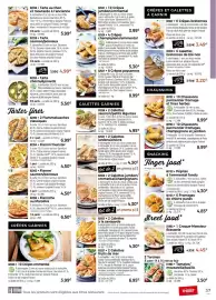 Catalogue Thiriet page 37